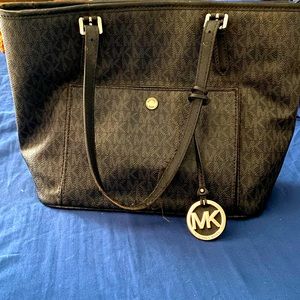 Michael Kors Tote Bag